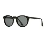 Sunglasses | Adams | Onyx / Smoke Polarized