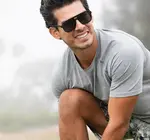Sunglasses | Pedro | Onyx / Smoke Polarized