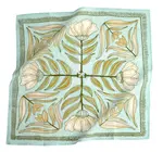 Bandana | 100% Cotton