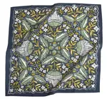 Bandana | 100% Cotton