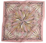 Bandana | 100% Cotton