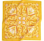 Bandana | 100% Cotton