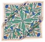 Bandana | 100% Cotton