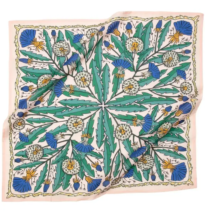Bandana | 100% Cotton