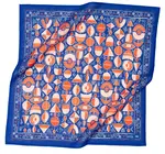 Bandana | 100% Cotton