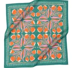 Bandana | 100% Cotton