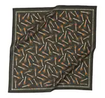 Bandana | 100% Cotton