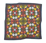 Bandana | 100% Cotton