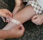 Bandages | Kids | On-The-Go Kit