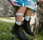 Bandages | Kids | On-The-Go Kit