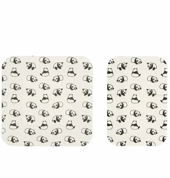 Bandages | Kids | On-The-Go Kit