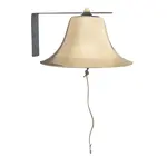 Yacht Bell | Brass