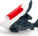 Toy | Animal Plush | "Slapstix" Slap Bracelet