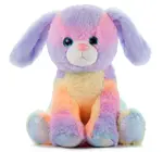 Toy | Animal Plush | Ombrez Puppy 10"