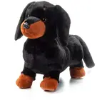 Toy | Animal Plush | Dachshund Dog 12"