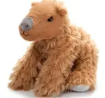 Toy | Animal Plush | Wild Onez Small