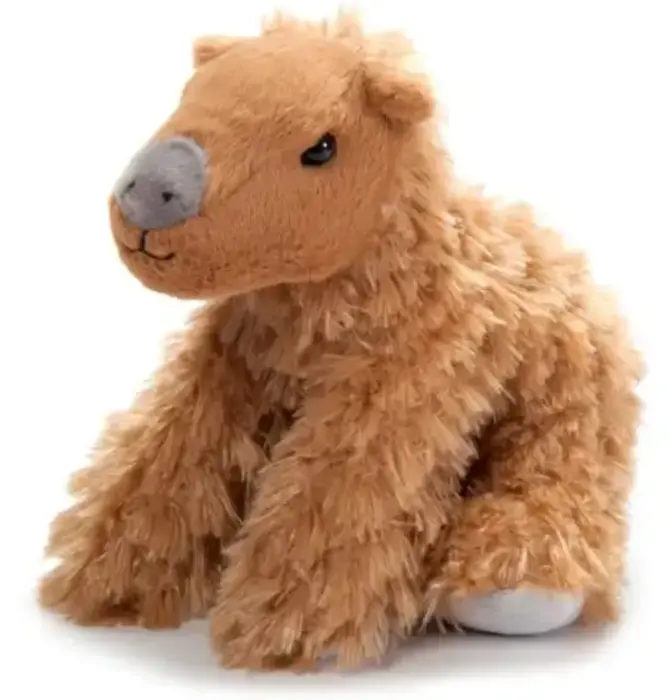 Toy | Animal Plush | Wild Onez Small