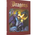 Book | Dragons