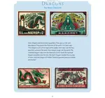 Book | Dragons
