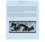 Book | Dragons