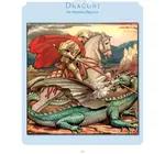 Book | Dragons
