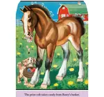 Book | Farm Babies