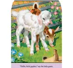 Book | Farm Babies