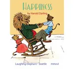 Book | Happiness