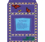 Book | Our Friends the Bugs