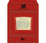 Book | Our Friends the Bugs