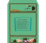 Book | Our Friends the Bugs
