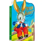 Board Book | Peter Rabbit