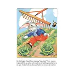 Board Book | Peter Rabbit