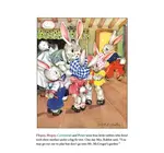 Board Book | Peter Rabbit