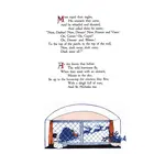 Book | The Night Before Christmas