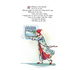 Book | The Night Before Christmas