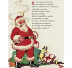 Book | The Night Before Christmas