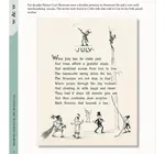 Book | Weird & Wonderful: Discoveries from the Mysterious World of Forgotten Children's Books