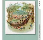 Book | Weird & Wonderful: Discoveries from the Mysterious World of Forgotten Children's Books