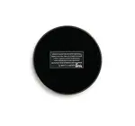 Paperweight | Crystal Dome | Friends Script