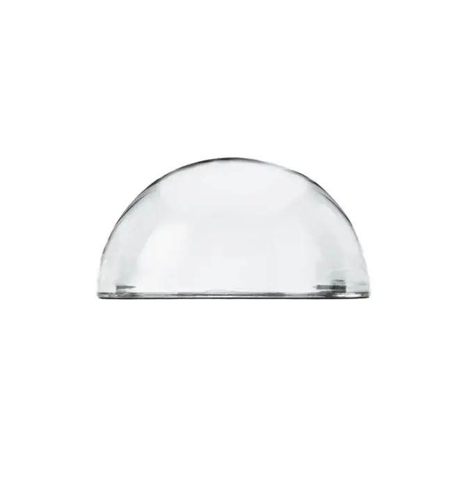 Paperweight | Crystal Dome | Love Outline