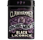 Mints | Clawhammer Organic |