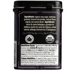 Candy | Organic Mints | Clawhammer