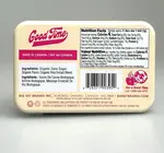 Candy | Organic Mints | Good Time