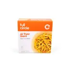 Paper Liners | Air Fryer | 50-Pack