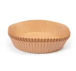 Paper Liners | Air Fryer | 50-Pack