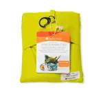 Bag Set | Tote-Ally Market | 1 Tote + 3 Produce