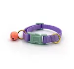 Cat Collar | Breakaway