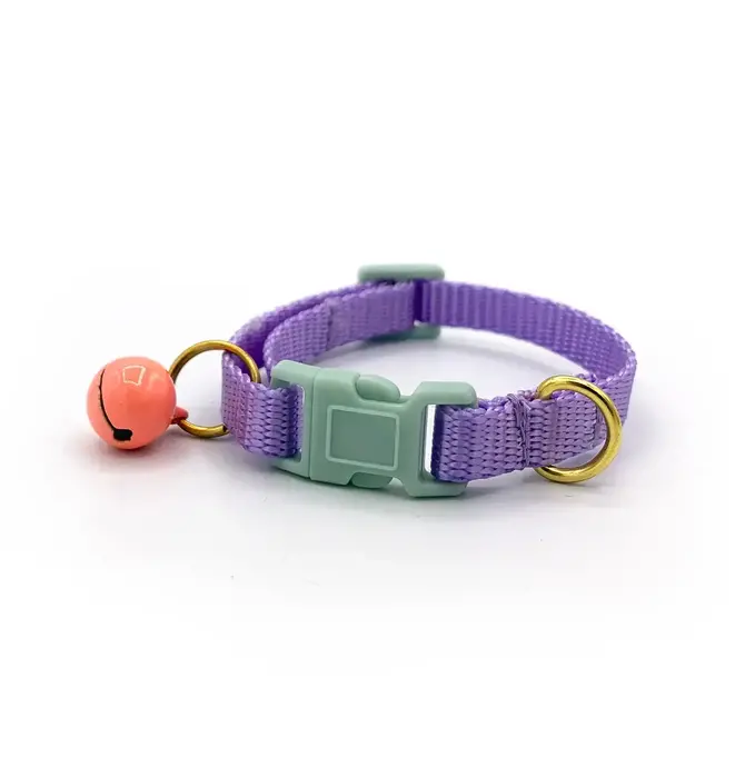 Cat Collar | Breakaway