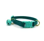 Cat Collar | Breakaway